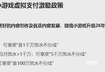 有没有内存不大好玩的黄油小游戏 又好玩又内存小的黄油游戏合集养成
