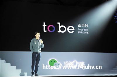 《天龙八部》如果将少林七十二绝技全部练成，武功会是什么水平？