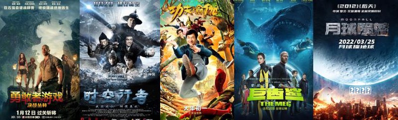攻略小游戏推荐｜2026正规零撸+多平台口碑全解析