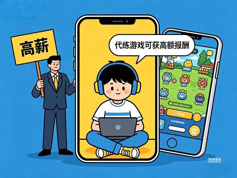 阴阳师新手指导 阴阳师新手分析