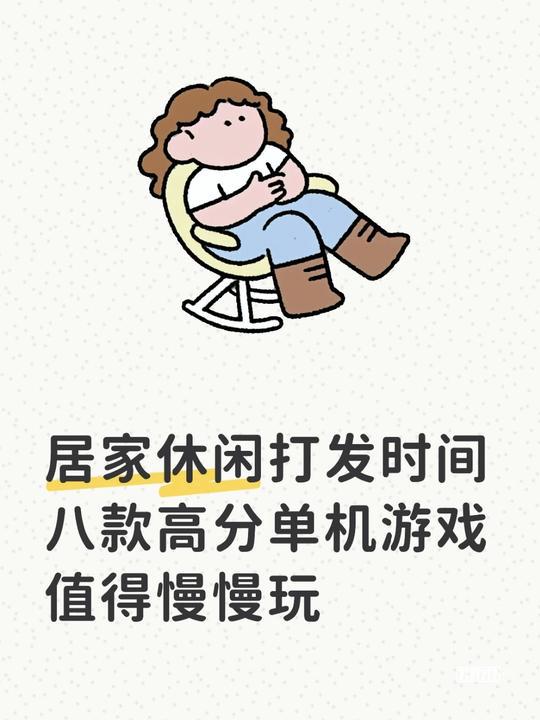 2万字详解Epic Games千亿美金重生之路思路